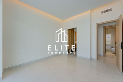 Lakás itt: Dubai Hills Estate, EAE, 3 hálószoba, 222 m², azonosító: 736492 - fénykép 22