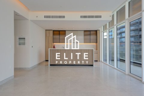 Lakás itt: Dubai Hills Estate, EAE, 3 hálószoba, 222 m², azonosító: 736492 - fénykép 2