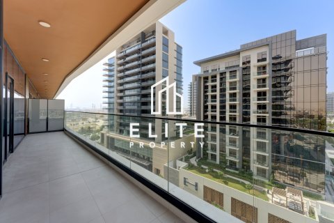 Lakás itt: Dubai Hills Estate, EAE, 3 hálószoba, 222 m², azonosító: 736492 - fénykép 10
