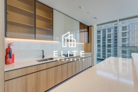 Lakás itt: Dubai Hills Estate, EAE, 3 hálószoba, 222 m², azonosító: 736492 - fénykép 4