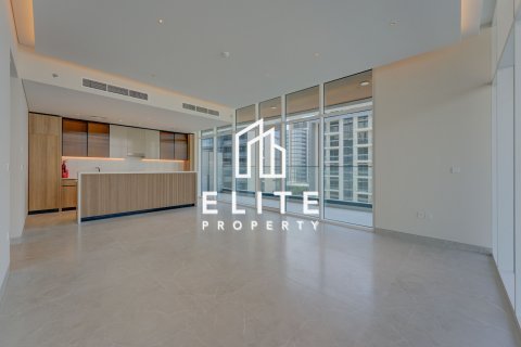 Διαμέρισμα σε Dubai Hills Estate, ΗΑΕ 3 υπνοδωμάτια, 222 τ.μ. Αρ. 736492