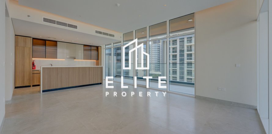 Lakás itt: Dubai Hills Estate, EAE, 3 hálószoba, 222 m², azonosító: 736492