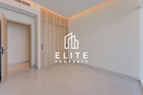 Lakás itt: Dubai Hills Estate, EAE, 3 hálószoba, 222 m², azonosító: 736492 - fénykép 18