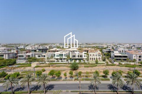 Lakás itt: Dubai Hills Estate, EAE, 3 hálószoba, 222 m², azonosító: 736492 - fénykép 9