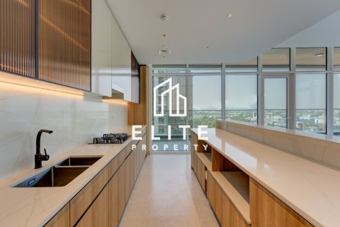 Lakás itt: Dubai Hills Estate, EAE, 3 hálószoba, 222 m², azonosító: 736492 - fénykép 3