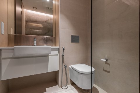 Wohnung zum Verkauf in Dubai, VAE 2 Schlafzimmer, 124.61 m2 Nr. 440740 - Foto 15
