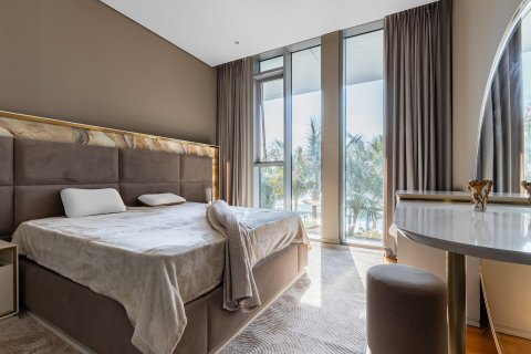 Wohnung zum Verkauf in Dubai, VAE 2 Schlafzimmer, 124.61 m2 Nr. 440740 - Foto 9