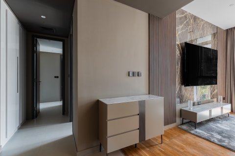 Wohnung zum Verkauf in Dubai, VAE 2 Schlafzimmer, 124.61 m2 Nr. 440740 - Foto 11