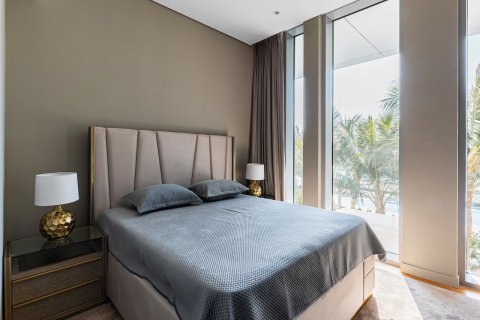 Wohnung zum Verkauf in Dubai, VAE 2 Schlafzimmer, 124.61 m2 Nr. 440740 - Foto 5