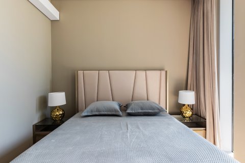 Wohnung zum Verkauf in Dubai, VAE 2 Schlafzimmer, 124.61 m2 Nr. 440740 - Foto 8