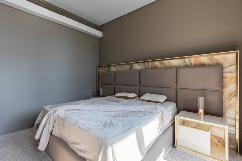 Wohnung zum Verkauf in Dubai, VAE 2 Schlafzimmer, 124.61 m2 Nr. 440740 - Foto 13