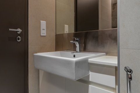 Wohnung zum Verkauf in Dubai, VAE 2 Schlafzimmer, 124.61 m2 Nr. 440740 - Foto 14