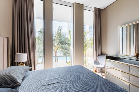 Wohnung zum Verkauf in Dubai, VAE 2 Schlafzimmer, 124.61 m2 Nr. 440740 - Foto 6