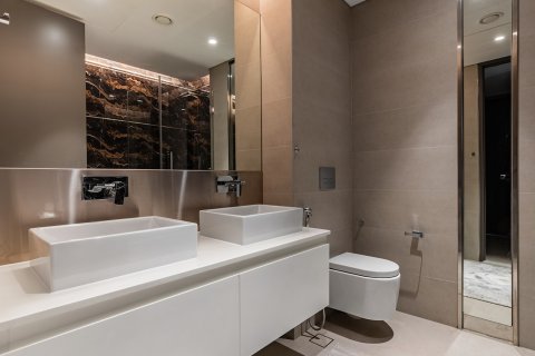 Wohnung zum Verkauf in Dubai, VAE 2 Schlafzimmer, 124.61 m2 Nr. 440740 - Foto 12