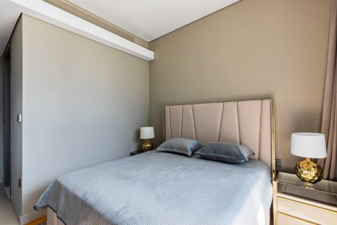 Wohnung zum Verkauf in Dubai, VAE 2 Schlafzimmer, 124.61 m2 Nr. 440740 - Foto 7