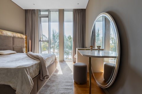 Wohnung zum Verkauf in Dubai, VAE 2 Schlafzimmer, 124.61 m2 Nr. 440740 - Foto 10