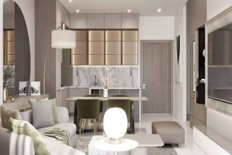Dubai Land, UAE의 판매용 아파트 번호 728575 - 사진 7