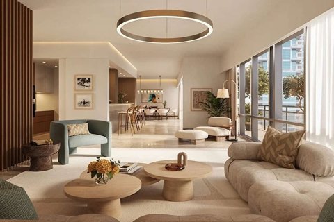 Wohnung zum Verkauf in Majan, Dubai, VAE 37.87 m2 Nr. 728573 - Foto 5
