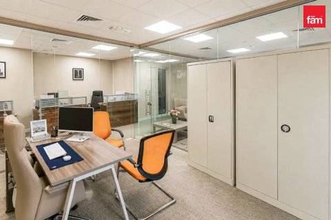 Office in Dubai, UAE 115.9 sq.m. № 754976 - photo 9