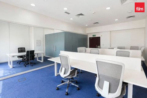 Office in Dubai, UAE 115.9 sq.m. № 754976 - photo 5