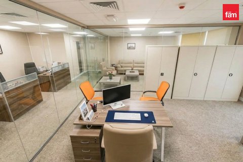 Office in Dubai, UAE 115.9 sq.m. № 754976 - photo 8