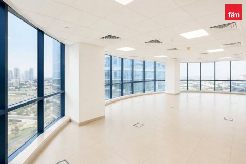 Офис в Дубай, ОАЭ 115.9м2 № 754976