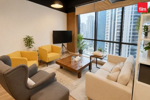 Office in Dubai, UAE 115.9 sq.m. № 754976 - photo 7