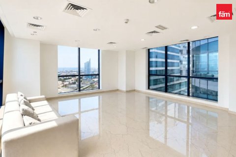 Office in Dubai, UAE 115.9 sq.m. № 754976 - photo 2