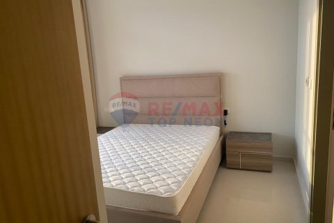 Appartement te huur in Business Bay, Dubai, VAE 2 slaapkamers, 75.2 vr.m., nr 563397 - foto 5