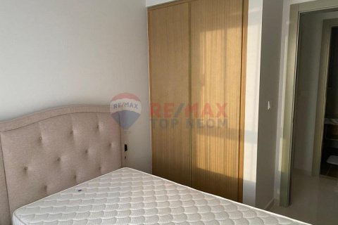 Appartement te huur in Business Bay, Dubai, VAE 2 slaapkamers, 75.2 vr.m., nr 563397 - foto 6