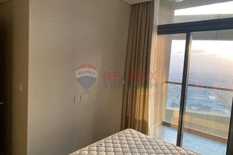 Appartement te huur in Business Bay, Dubai, VAE 2 slaapkamers, 75.2 vr.m., nr 563397 - foto 7