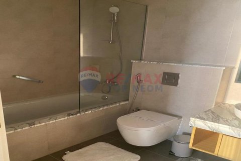 Appartement te huur in Business Bay, Dubai, VAE 2 slaapkamers, 75.2 vr.m., nr 563397 - foto 8
