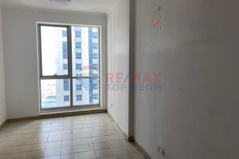 Dzīvoklis Dubai Marina, Dubaijā, AAE 2 istabas, 116.9 m2 Nr. 563396 - attēls 2