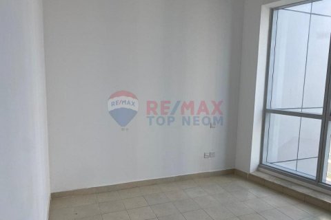 Dzīvoklis Dubai Marina, Dubaijā, AAE 2 istabas, 116.9 m2 Nr. 563396 - attēls 5