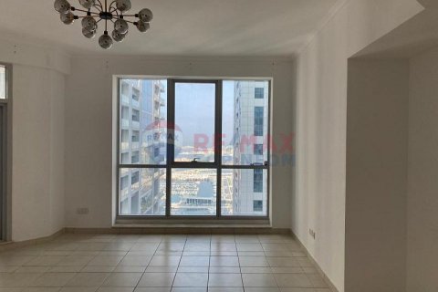 Dubai Marina、Dubai、UAEにあるマンション 2ベッドルーム、116.9 m2 No563396