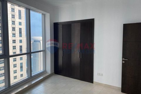 Dzīvoklis Dubai Marina, Dubaijā, AAE 2 istabas, 116.9 m2 Nr. 563396 - attēls 4