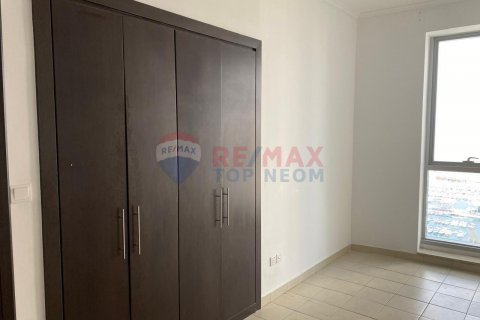 Dzīvoklis Dubai Marina, Dubaijā, AAE 2 istabas, 116.9 m2 Nr. 563396 - attēls 7