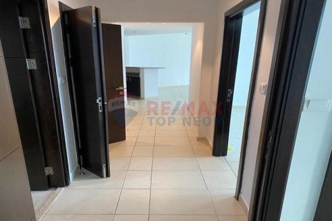 Dzīvoklis Dubai Marina, Dubaijā, AAE 2 istabas, 116.9 m2 Nr. 563396 - attēls 6