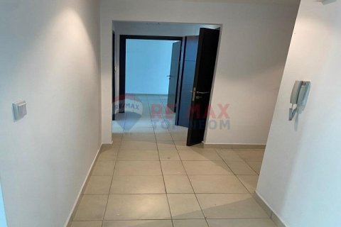 Dzīvoklis Dubai Marina, Dubaijā, AAE 2 istabas, 116.9 m2 Nr. 563396 - attēls 8