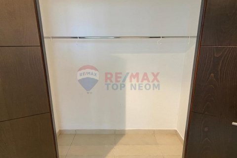 Dzīvoklis Dubai Marina, Dubaijā, AAE 2 istabas, 116.9 m2 Nr. 563396 - attēls 9