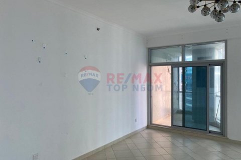 Dzīvoklis Dubai Marina, Dubaijā, AAE 2 istabas, 116.9 m2 Nr. 563396 - attēls 3