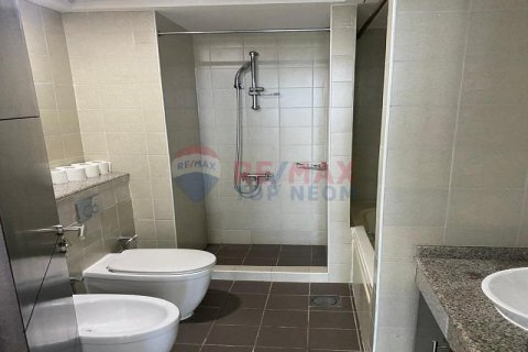 Dzīvoklis Dubai Marina, Dubaijā, AAE 2 istabas, 116.9 m2 Nr. 563396 - attēls 12