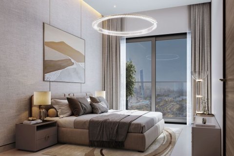 Apartment sa Dubai, UAE 1 silid-tulugan, 60 sq.m. № 652918 - larawan 10