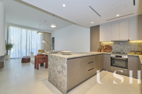 Dubai Land, UAE의 판매용 아파트 침실 1개, 78제곱미터 번호 620705 - 사진 5