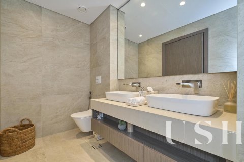 Dubai Land, UAE의 판매용 아파트 침실 1개, 78제곱미터 번호 620705 - 사진 20