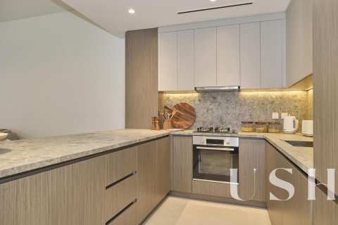 Dubai Land, UAE의 판매용 아파트 침실 1개, 78제곱미터 번호 620705 - 사진 7