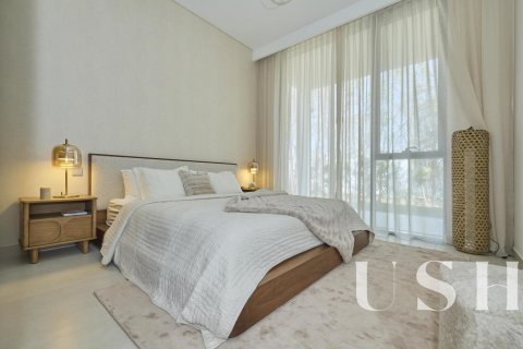 Dubai Land, UAE의 판매용 아파트 침실 1개, 78제곱미터 번호 620705 - 사진 4