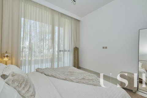 Dubai Land, UAE의 판매용 아파트 침실 1개, 78제곱미터 번호 620705 - 사진 9