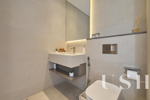 Dubai Land, UAE의 판매용 아파트 침실 1개, 78제곱미터 번호 620705 - 사진 8