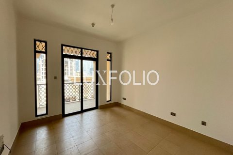Korter asukohaga Old Town, Dubai, AÜE: 1 magamistoaga, 73 m² Nr 628377